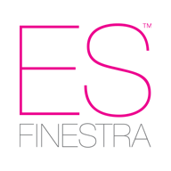 es-finestra