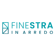 finestra-in-arred-witrade-group