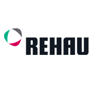 rehau-witrade-group